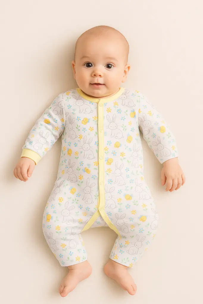 minicar romper2.webp