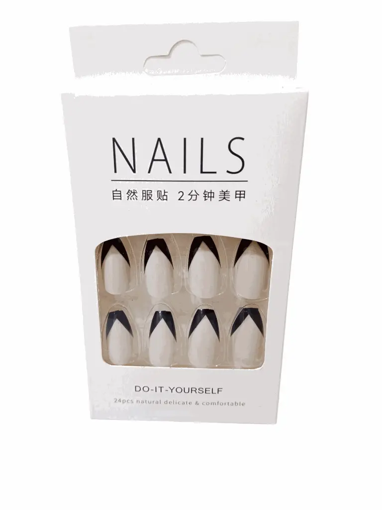 IMG_20250826_110811 (3).webp