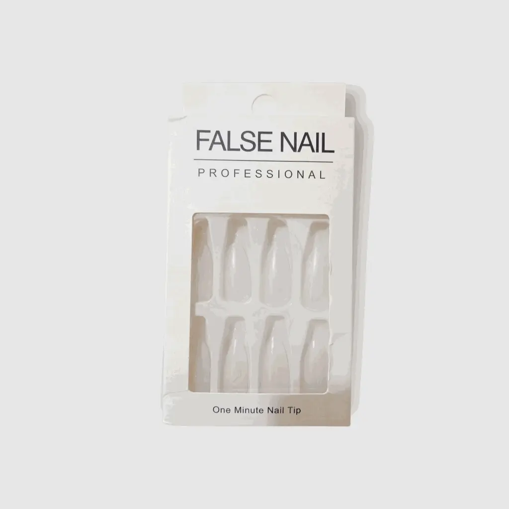 IMG_20250826_110837 (4).webp