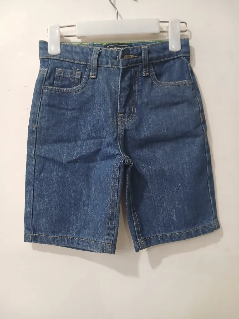 WhatsApp Image 2026-04-06 at 8.19.51 PM.webp