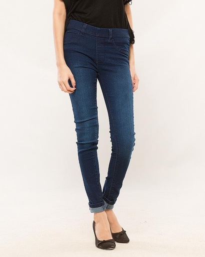 Women Jeans