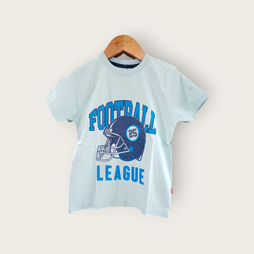 Football TShirt