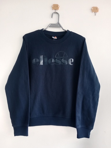 Ellesse SweatShirt NB