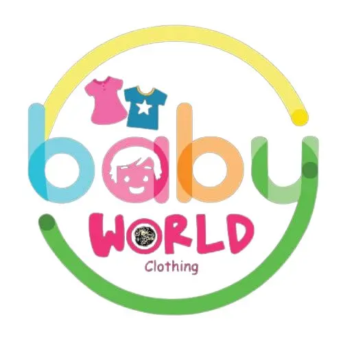 IloveBabyWorld